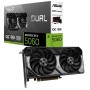 Відеокарта GF RTX 5060 8GB GDDR7 Dual OC Asus (DUAL-RTX5060-O8G)