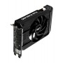 Відеокарта GF RTX 5050 8GB GDDR6 StormX Palit (NE65050019P1-GB2070F)