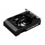Відеокарта GF RTX 5050 8GB GDDR6 StormX Palit (NE65050019P1-GB2070F)