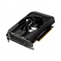 Відеокарта GF RTX 5050 8GB GDDR6 StormX Palit (NE65050019P1-GB2070F)