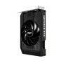 Відеокарта GF RTX 5050 8GB GDDR6 StormX Palit (NE65050019P1-GB2070F)