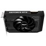 Відеокарта GF RTX 5050 8GB GDDR6 StormX Palit (NE65050019P1-GB2070F)