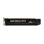 Відеокарта GF RTX 5050 8GB GDDR6 StormX Palit (NE65050019P1-GB2070F)