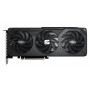 Відеокарта GF RTX 5050 8GB GDDR6 Gaming OC Gigabyte (GV-N5050GAMING OC-8GD)