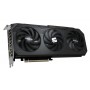 Відеокарта GF RTX 5050 8GB GDDR6 Gaming OC Gigabyte (GV-N5050GAMING OC-8GD)
