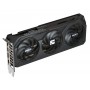 Відеокарта GF RTX 5050 8GB GDDR6 Gaming OC Gigabyte (GV-N5050GAMING OC-8GD)