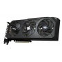 Відеокарта GF RTX 5050 8GB GDDR6 Gaming OC Gigabyte (GV-N5050GAMING OC-8GD)
