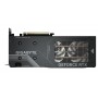 Відеокарта GF RTX 5050 8GB GDDR6 Gaming OC Gigabyte (GV-N5050GAMING OC-8GD)