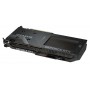 Відеокарта GF RTX 5050 8GB GDDR6 Gaming OC Gigabyte (GV-N5050GAMING OC-8GD)