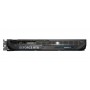 Відеокарта GF RTX 5050 8GB GDDR6 Gaming OC Gigabyte (GV-N5050GAMING OC-8GD)
