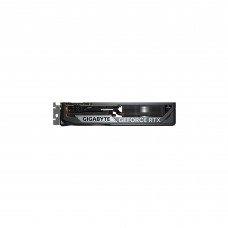 Відеокарта GF RTX 5060 8GB GDDR7 Windforce Gigabyte (GV-N5060WF2-8GD)