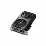 Відеокарта GF RTX 5060 8GB GDDR7 Windforce Gigabyte (GV-N5060WF2-8GD)