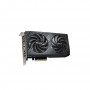 Відеокарта GF RTX 5060 8GB GDDR7 Windforce Gigabyte (GV-N5060WF2-8GD)