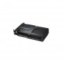 Відеокарта GF RTX 5060 8GB GDDR7 Windforce Gigabyte (GV-N5060WF2-8GD)