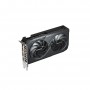 Відеокарта GF RTX 5060 8GB GDDR7 Windforce Gigabyte (GV-N5060WF2-8GD)