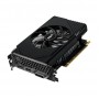 Відеокарта GF RTX 3050 6GB GDDR6 StormX Palit (NE63050018JE-1072F)