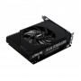 Відеокарта GF RTX 3050 6GB GDDR6 StormX Palit (NE63050018JE-1072F)