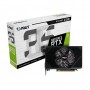 Відеокарта GF RTX 3050 6GB GDDR6 StormX Palit (NE63050018JE-1072F)