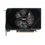 Відеокарта GF RTX 3050 6GB GDDR6 StormX Palit (NE63050018JE-1072F)
