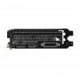 Відеокарта GF RTX 3050 6GB GDDR6 StormX Palit (NE63050018JE-1072F)