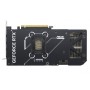 Відеокарта GF RTX 5070 12GB GDDR7 Dual OC Asus (DUAL-RTX5070-O12G)