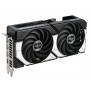 Відеокарта GF RTX 5070 12GB GDDR7 Dual OC Asus (DUAL-RTX5070-O12G)