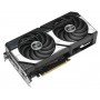 Відеокарта GF RTX 5070 12GB GDDR7 Dual OC Asus (DUAL-RTX5070-O12G)