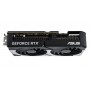 Відеокарта GF RTX 5070 12GB GDDR7 Dual OC Asus (DUAL-RTX5070-O12G)