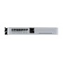 Відеокарта GF RTX 5060 Ti 16GB GDDR7 White OC Palit (NE7506TU19T1-GB2061M)