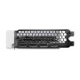 Відеокарта GF RTX 5060 Ti 16GB GDDR7 White OC Palit (NE7506TU19T1-GB2061M)