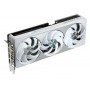 Відеокарта GF RTX 5080 16GB GDDR7 Aero OC Gigabyte (GV-N5080AERO OC-16GD)