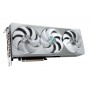 Відеокарта GF RTX 5080 16GB GDDR7 Aero OC Gigabyte (GV-N5080AERO OC-16GD)