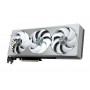 Відеокарта GF RTX 5080 16GB GDDR7 Aero OC Gigabyte (GV-N5080AERO OC-16GD)