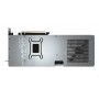 Відеокарта GF RTX 5080 16GB GDDR7 Aero OC Gigabyte (GV-N5080AERO OC-16GD)