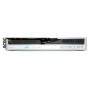 Відеокарта GF RTX 5080 16GB GDDR7 Aero OC Gigabyte (GV-N5080AERO OC-16GD)