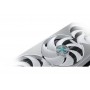 Відеокарта GF RTX 5080 16GB GDDR7 Aero OC Gigabyte (GV-N5080AERO OC-16GD)