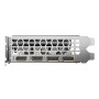 Відеокарта GF RTX 3050 6GB GDDR6 WindForce OC V2 Gigabyte (GV-N3050WF2OCV2-6GD)