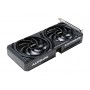 Відеокарта GF RTX 5060 8GB GDDR7 Infinity 2 OC Palit (NE75060V19P1-GB2063L)