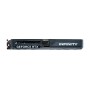 Відеокарта GF RTX 5060 8GB GDDR7 Infinity 2 OC Palit (NE75060V19P1-GB2063L)