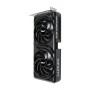 Відеокарта GF RTX 5060 8GB GDDR7 Infinity 2 OC Palit (NE75060V19P1-GB2063L)