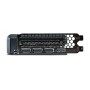Відеокарта GF RTX 5060 8GB GDDR7 Infinity 2 OC Palit (NE75060V19P1-GB2063L)