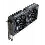 Відеокарта GF RTX 5060 8GB GDDR7 Infinity 2 OC Palit (NE75060V19P1-GB2063L)
