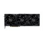 Відеокарта GF RTX 5080 16GB GDDR7 GamingPro V1 Palit (NE75080019T2-GB2031Y)