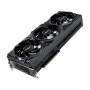 Відеокарта GF RTX 5080 16GB GDDR7 GamingPro V1 Palit (NE75080019T2-GB2031Y)