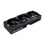 Відеокарта GF RTX 5080 16GB GDDR7 GamingPro V1 Palit (NE75080019T2-GB2031Y)