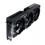 Відеокарта GF RTX 5080 16GB GDDR7 GamingPro V1 Palit (NE75080019T2-GB2031Y)