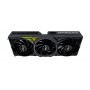 Відеокарта GF RTX 5080 16GB GDDR7 GamingPro V1 Palit (NE75080019T2-GB2031Y)
