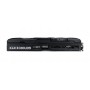 Відеокарта GF RTX 5080 16GB GDDR7 GamingPro V1 Palit (NE75080019T2-GB2031Y)