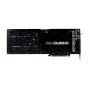 Відеокарта GF RTX 5080 16GB GDDR7 GamingPro V1 Palit (NE75080019T2-GB2031Y)