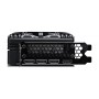 Відеокарта GF RTX 5080 16GB GDDR7 GamingPro V1 Palit (NE75080019T2-GB2031Y)